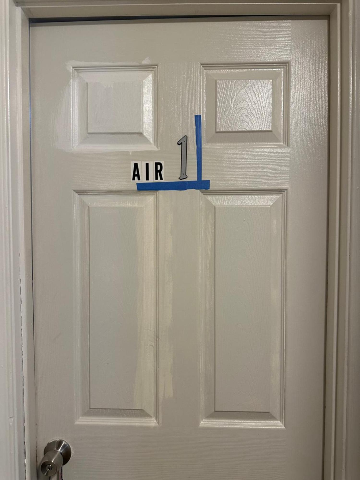 Apartment Sharing Bathroom 1 Άνκορατζ Εξωτερικό φωτογραφία